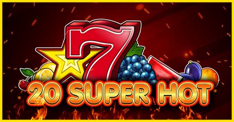 efbet casino igri besplatno|Ефбет Казино » Безплатни Игри » Играй Efbet .